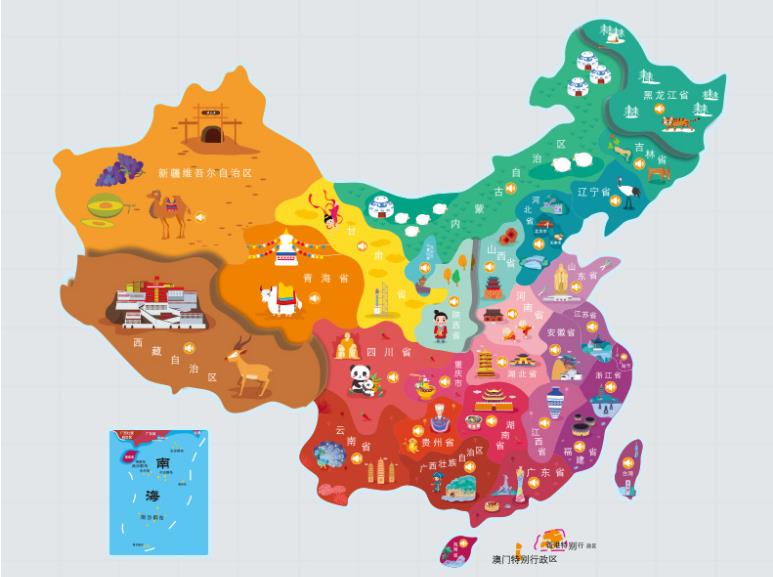 博望区名酒回收.jpg